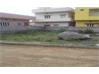Film Nagar Commercial Land for Sale